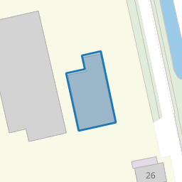 Perceel VDN02-C-1508