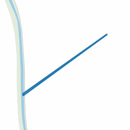 Perceel VDN02-C-1579