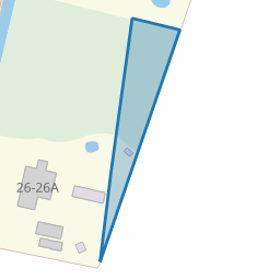 Perceel VDN02-C-1600