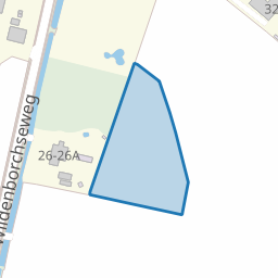 Perceel VDN02-C-1601