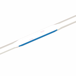 Perceel VDN02-C-1608