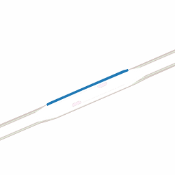 Perceel VDN02-C-1610