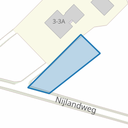 Perceel VDN02-C-1632