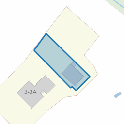 Perceel VDN02-C-1633