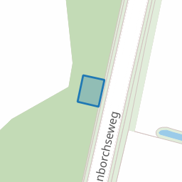 Perceel VDN02-C-1640