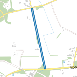 Perceel VDN02-C-1644