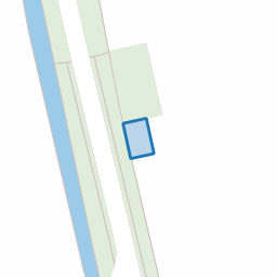 Perceel VDN02-C-1645