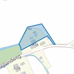 Perceel VDN02-C-1646