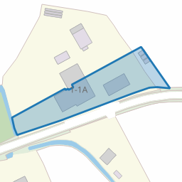 Perceel VDN02-C-1647