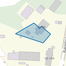 Perceel VDN02-C-1648