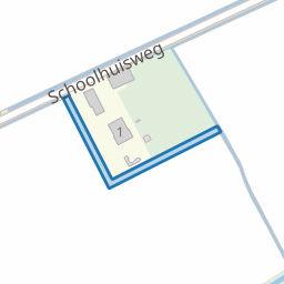 Perceel VDN02-C-1650