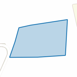 Perceel VDN02-C-31