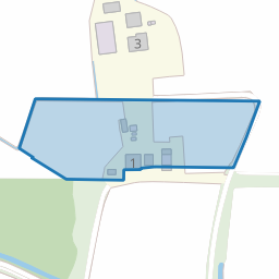 Perceel VDN02-C-970