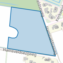 Perceel VDN02-D-1041