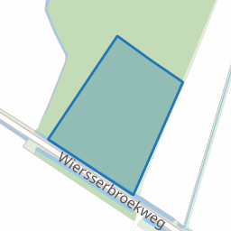 Perceel VDN02-D-1108