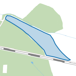 Perceel VDN02-D-1302