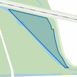 Perceel VDN02-D-1321