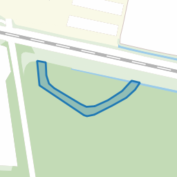 Perceel VDN02-D-1328