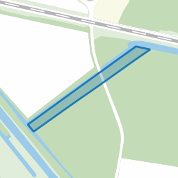 Perceel VDN02-D-1341