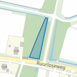 Perceel VDN02-D-1385