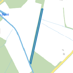 Perceel VDN02-D-1399