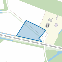Perceel VDN02-D-1435