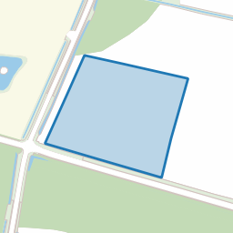 Perceel VDN02-D-1580