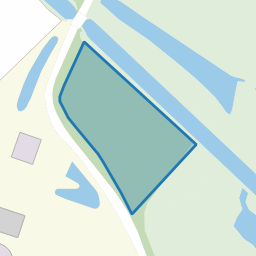Perceel VDN02-D-1630