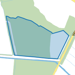 Perceel VDN02-D-1640