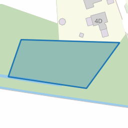 Perceel VDN02-D-1673