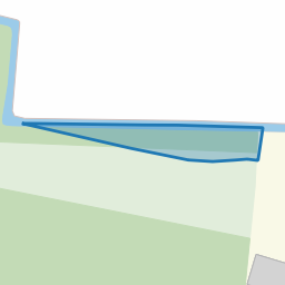 Perceel VDN02-D-1676