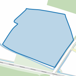 Perceel VDN02-D-1691