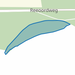 Perceel VDN02-D-1706