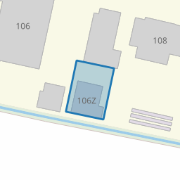 Perceel VDN02-D-1763