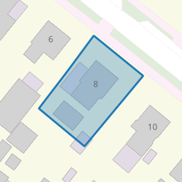 Perceel VDN02-D-1789