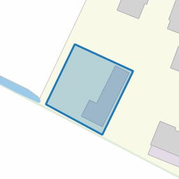 Perceel VDN02-D-1801