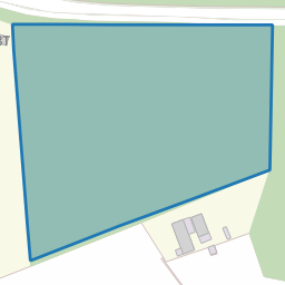 Perceel VDN02-D-1809