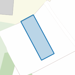 Perceel VDN02-D-1833