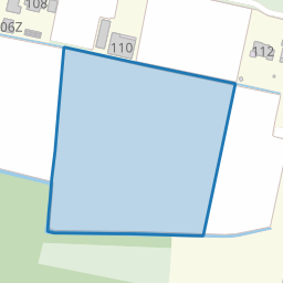 Perceel VDN02-D-1875