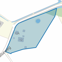 Perceel VDN02-D-1901