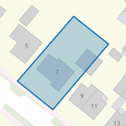 Perceel VDN02-D-1914