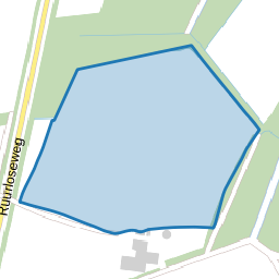 Perceel VDN02-D-1945