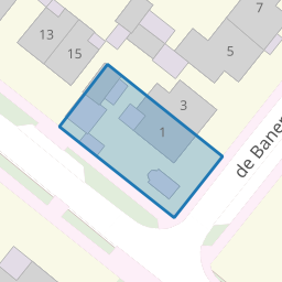 Perceel VDN02-D-1975