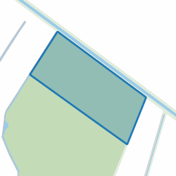 Perceel VDN02-D-2013