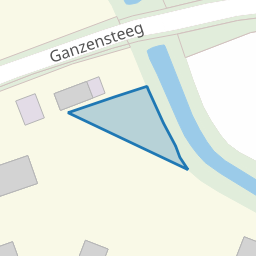 Perceel VDN02-D-2073