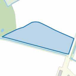 Perceel VDN02-D-2097