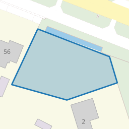 Perceel VDN02-D-2118