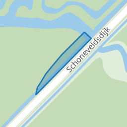 Perceel VDN02-D-2123