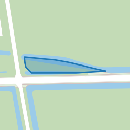 Perceel VDN02-D-2125