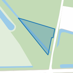 Perceel VDN02-D-2127